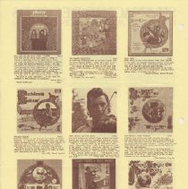 Mcgraw-rc-00-272_018